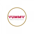 Gambar Yummy Dairy