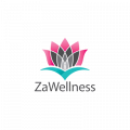 Gambar ZA Wellness Clinic