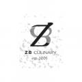 Gambar ZB Culinary