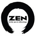 Gambar ZEN Family Spa & Reflexology