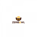 Gambar Zeribowl Dessert