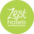 Gambar Zest Hotel International