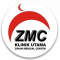Gambar Zihan Medical Center