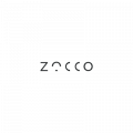 Gambar Zocco Group