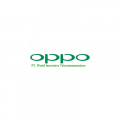 Gambar PT World Innovative Telecommunication (OPPO)