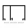 Gambar MAHA Design Group