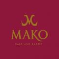 Gambar Mako Cake & Bakery