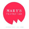 Gambar Mary's Pastry Lab