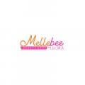 Gambar Mellebee Beauty Shop By Leora