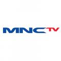 Gambar MNCTV (MNC Group)