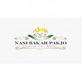 Gambar Nasi Bakar PakJo