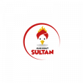 Gambar Nasi Kulit Sultan