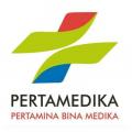 Gambar PT Pertamina Bina Medika (Pertamedika)
