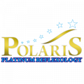 Gambar Polaris Platinum Reflexology