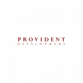 Gambar Provident Development Group