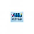 Gambar PT Aneka Mode Indonesia