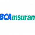 Gambar PT Asuransi Umum BCA