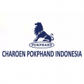 Gambar PT Charoen Pokphand Indonesia Tbk