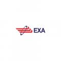 Gambar PT Exa Mitra Solusi (Recruitment Firm)