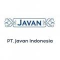 Gambar PT Javan Indonesia