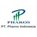 Gambar PT Pharos Indonesia