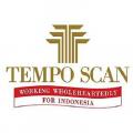 Gambar PT Tempo Scan Pacific (Cikarang)
