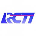 Gambar PT Media Nusantara Citra Tbk (RCTI)