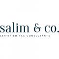 Gambar Salim & Co. Certified Tax Consultants