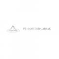 Gambar PT Samudera Arfak