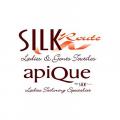 Gambar Apique Boutique (Silk Route Textile)