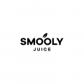 Gambar Smooly Juice