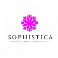 Gambar Sophistica House of Beauty
