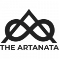 Gambar The Artanata