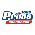 Gambar Toserba Prima Srandakan