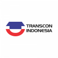 Gambar PT Transcon indonesia