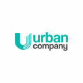 Gambar Urban Company