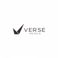 Gambar Verse Hotels